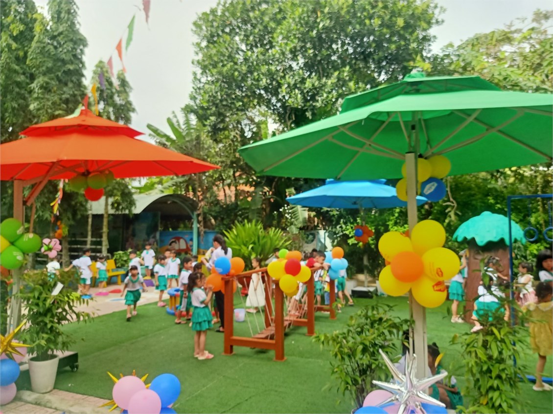 Ảnh đại diện